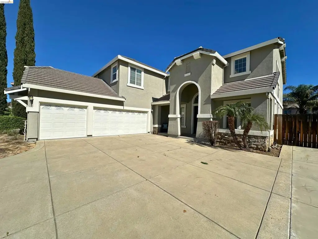 Single Family Residence for sale at 1788 Moreau Way, Brentwood, CA featuring 4 beds and 3 baths