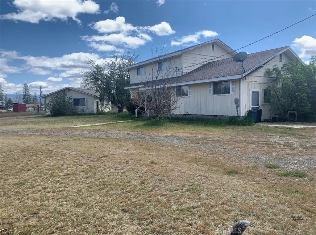 418 Mountain View, Greenview, CA — listing photo 1