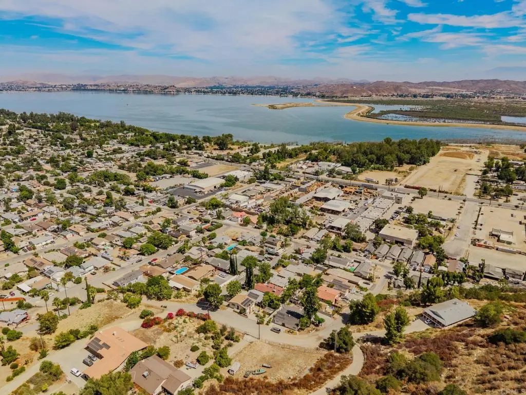 Single Family Residence for sale at 33200 Benner Street, Lake Elsinore, CA featuring 3 beds and 2 baths