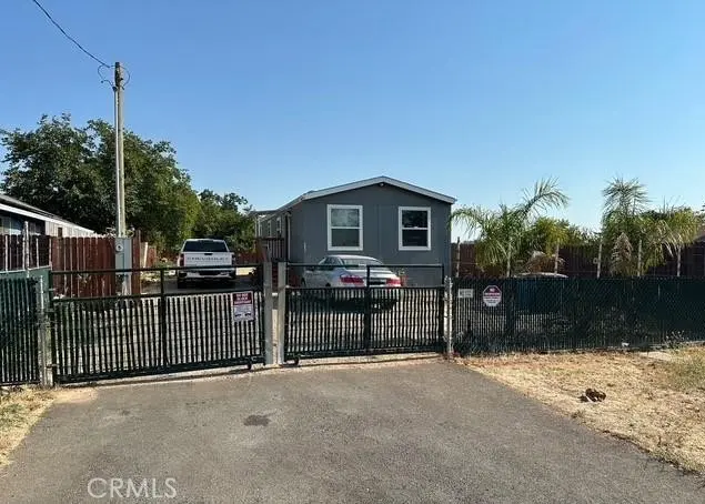 731 Colusa Avenue, Oroville, CA — listing photo 1