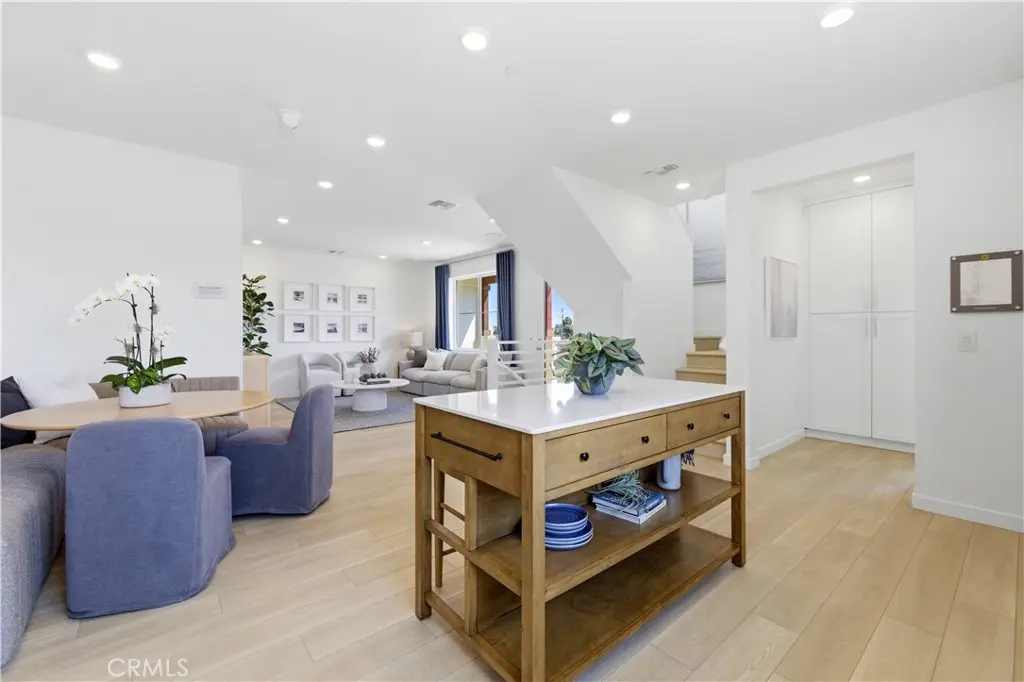 6626 Via Vista, Pico Rivera, CA — listing photo 1