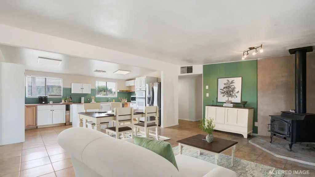 6637 Galleta Avenue, 29 Palms, CA — listing photo 1