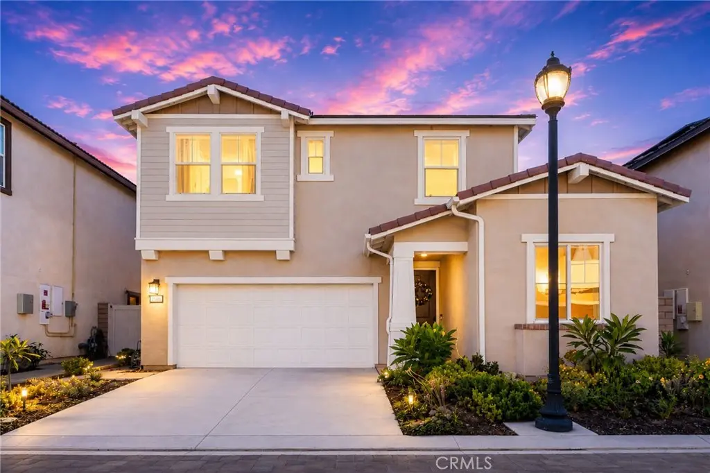 2906 S Halton Paseo, Ontario, CA — listing photo 1