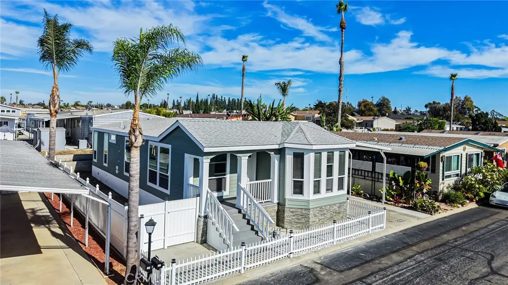 17700 S Avalon Boulevard 296, Carson, CA — listing photo 1