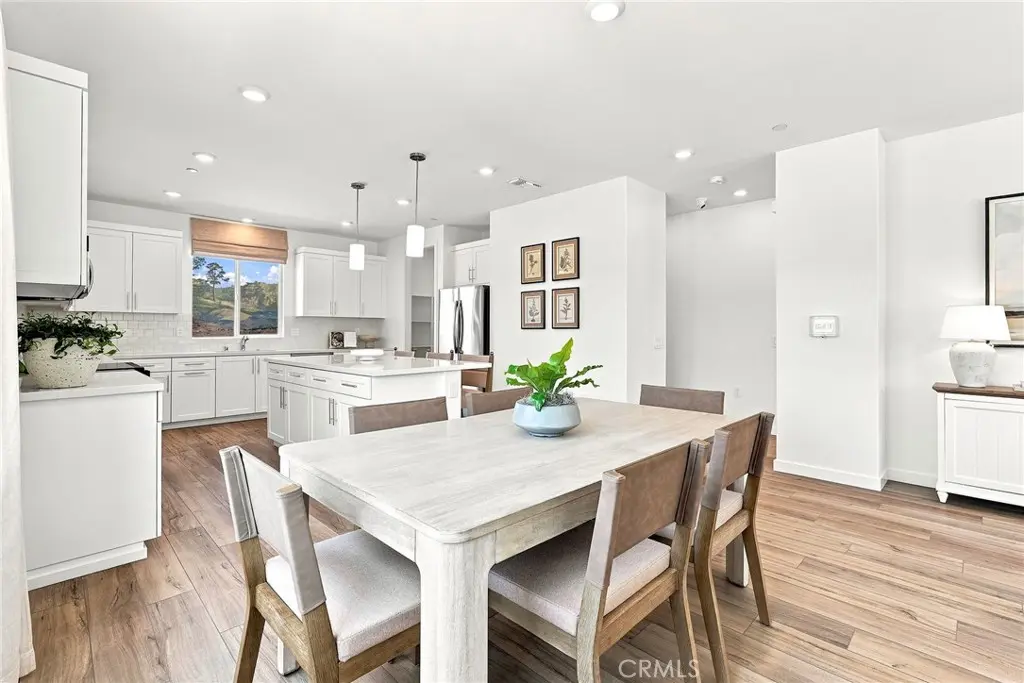 27604 Bareroot Place, Valencia, CA — listing photo 1