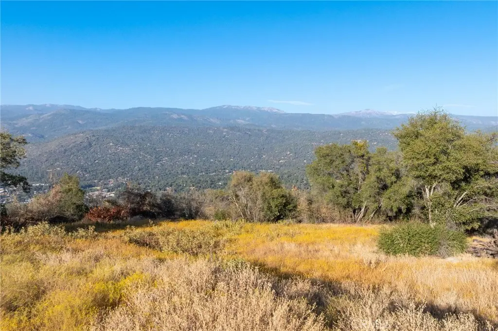 0 HWY 41, Oakhurst, CA — listing photo 1