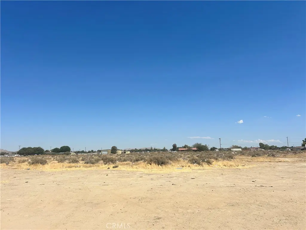 0 90th E, Sun Village, CA — listing photo 1