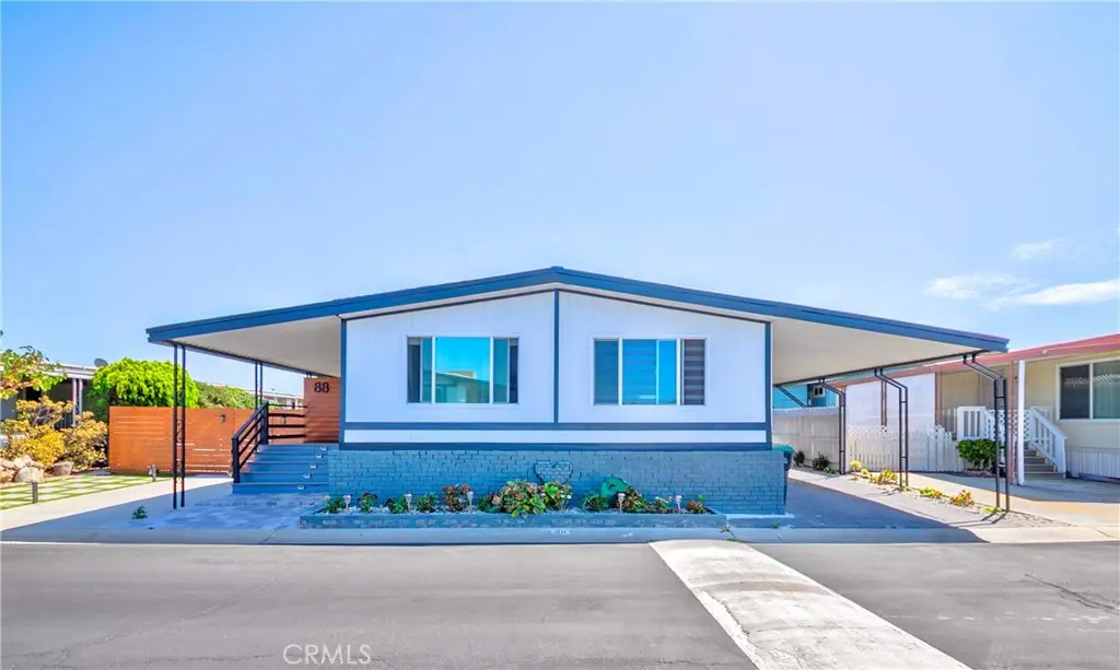 1065 Lomita Boulevard 88, Harbor City, CA — listing photo 1