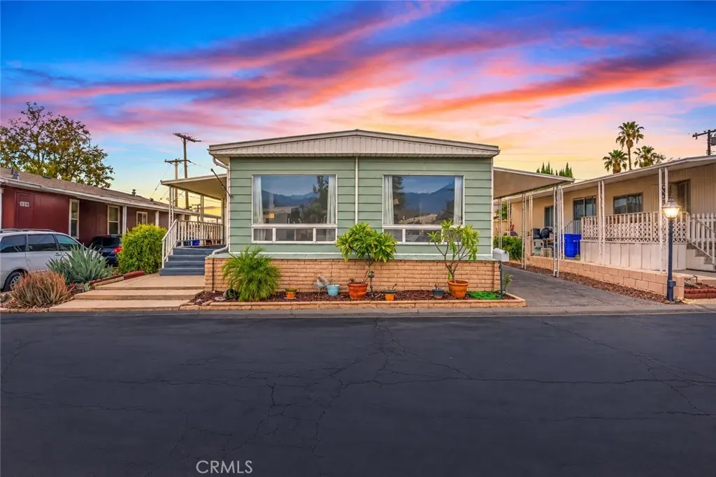 2692 E Highland Avenue 127, Highland, CA — listing photo 1