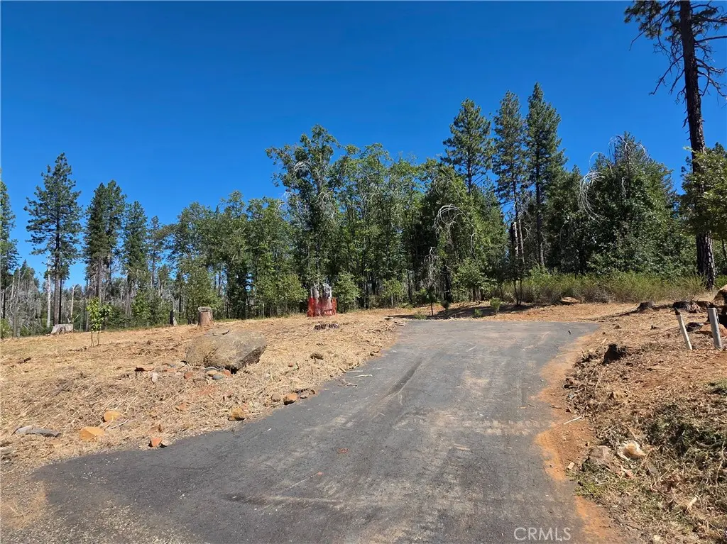 6187 Linda Lee Court, Magalia, CA — listing photo 1