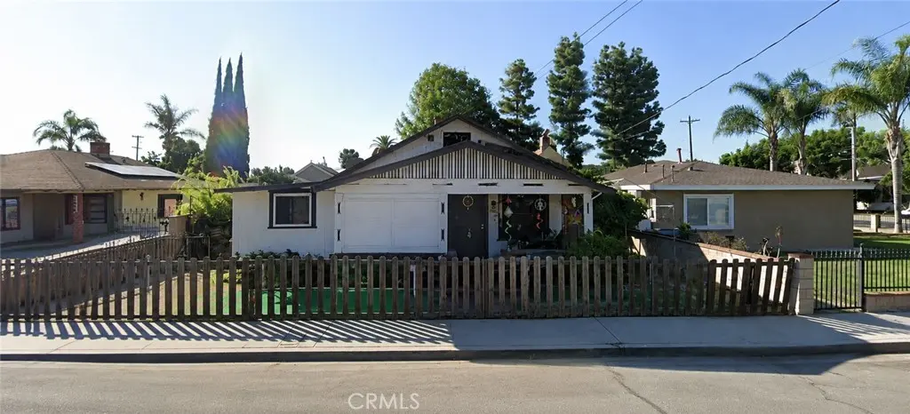 1086 W 12th, Pomona, CA — listing photo 1
