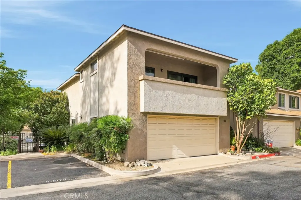 563 Wayland Court, Claremont, CA — listing photo 1