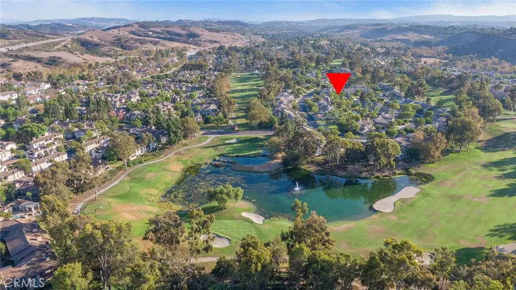 258 Pasto Rico, Rancho Santa Margarita, CA — listing photo 1