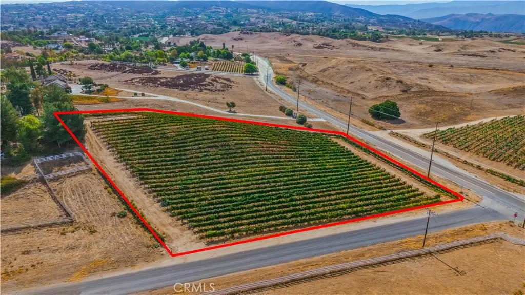 0 Monte De Oro, Temecula, CA — listing photo 1