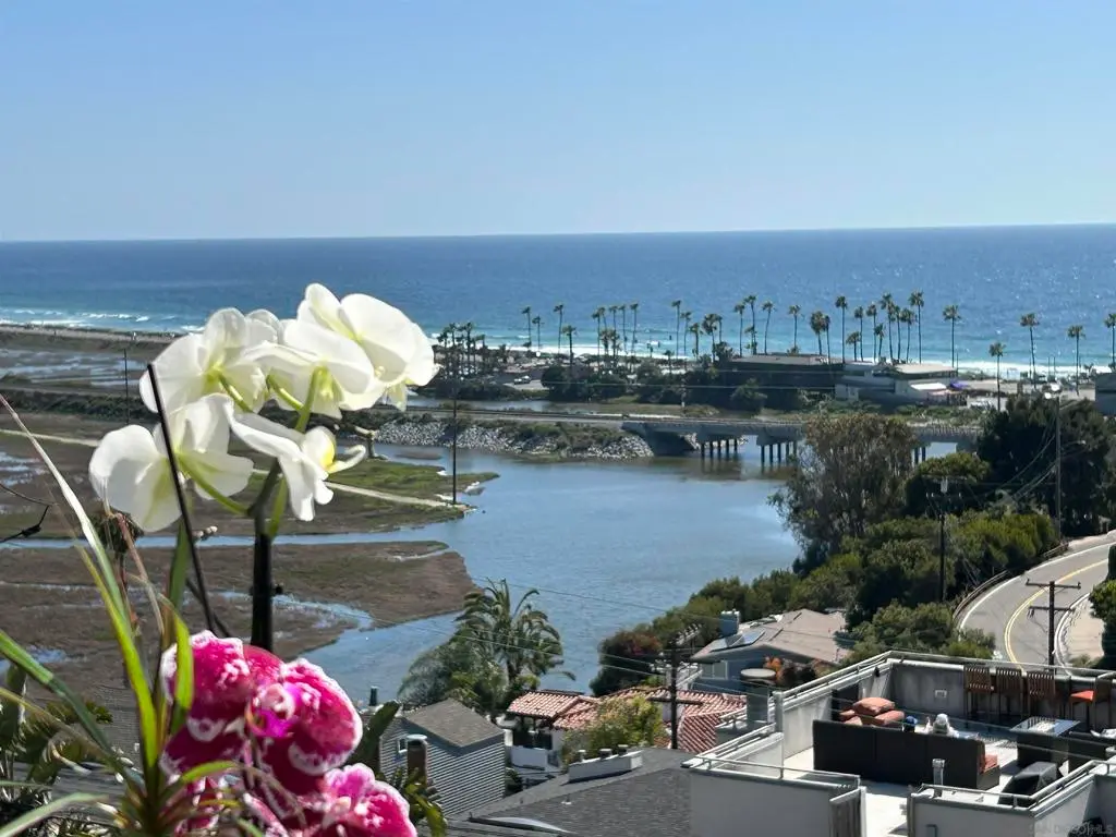 2510 MONTGOMERY AVE A, Cardiff By The Sea, CA — listing photo 1