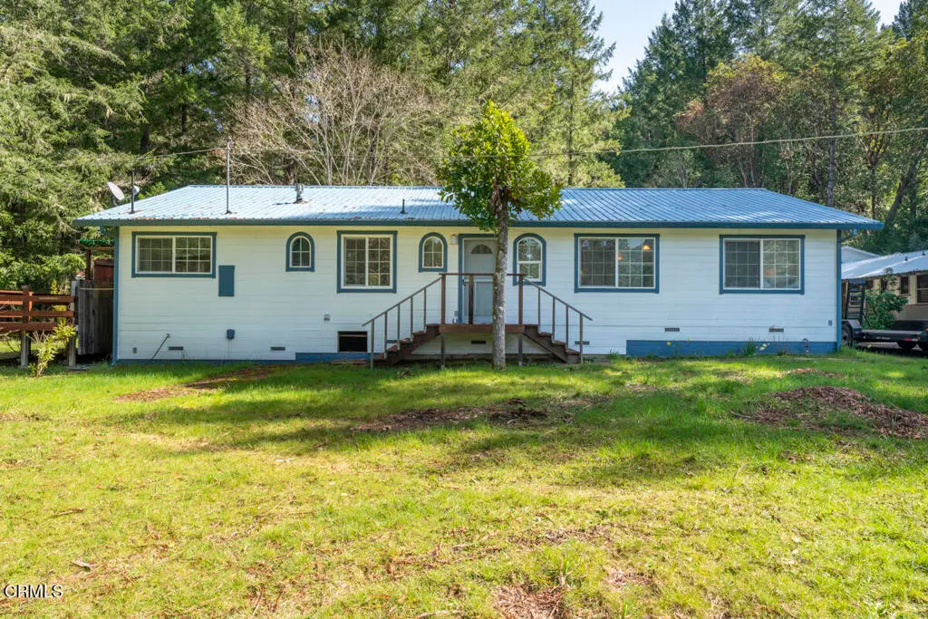 67951 N HWY 101, Leggett, CA — listing photo 1