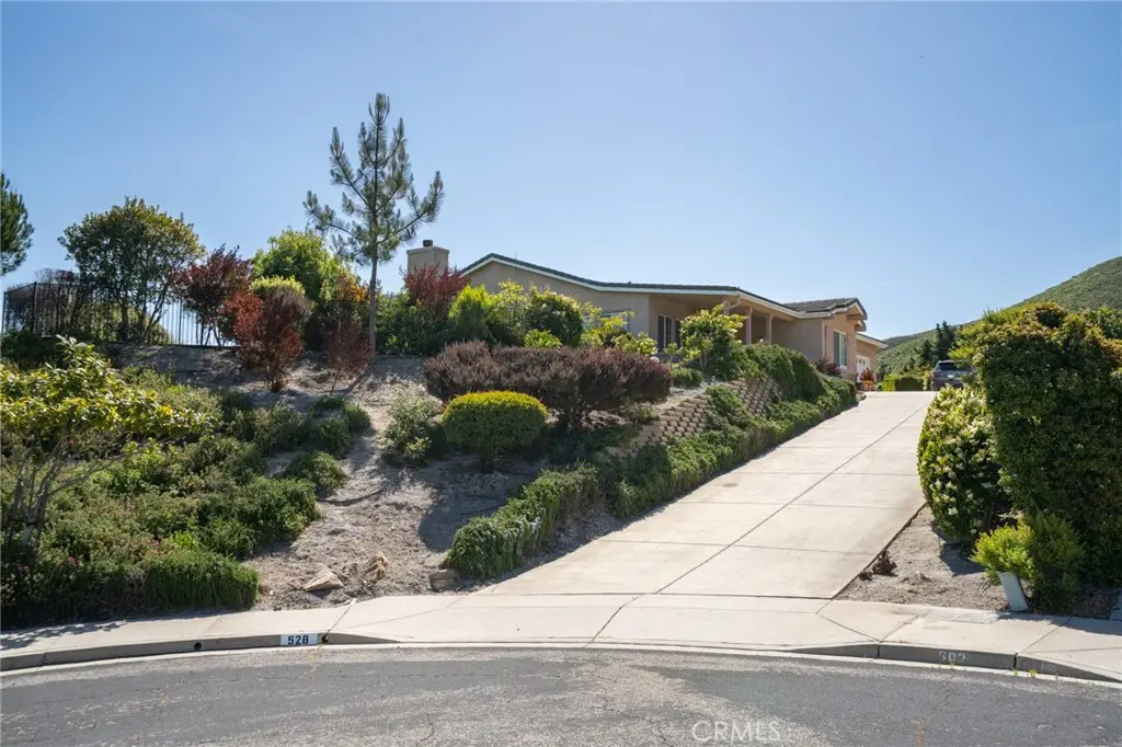 528 S X, Lompoc, CA — listing photo 1