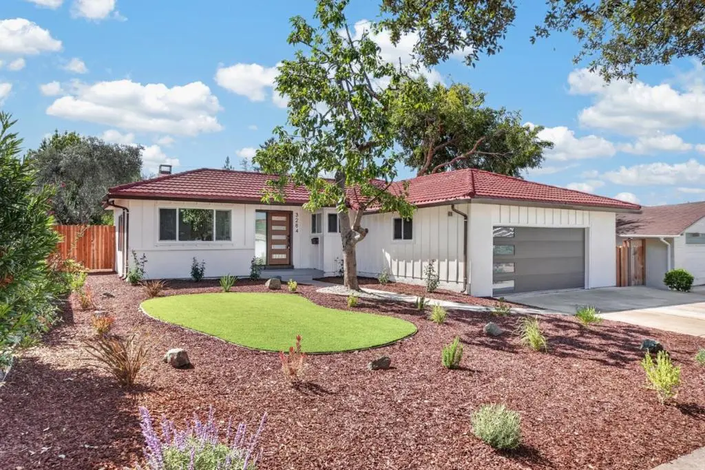 Single Family Residence for sale at 3284 Mattos Avenue, San Jose, CA featuring 3 beds and 2 baths