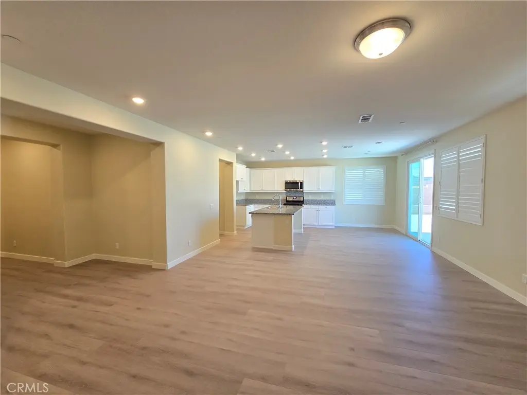 Single Family Residence for sale at 12526 Marmac Court, Victorville, CA featuring 3 beds and 2 baths