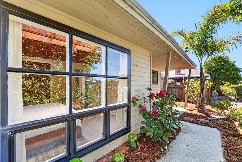 523 Maple Street, Aptos, CA — listing photo 1