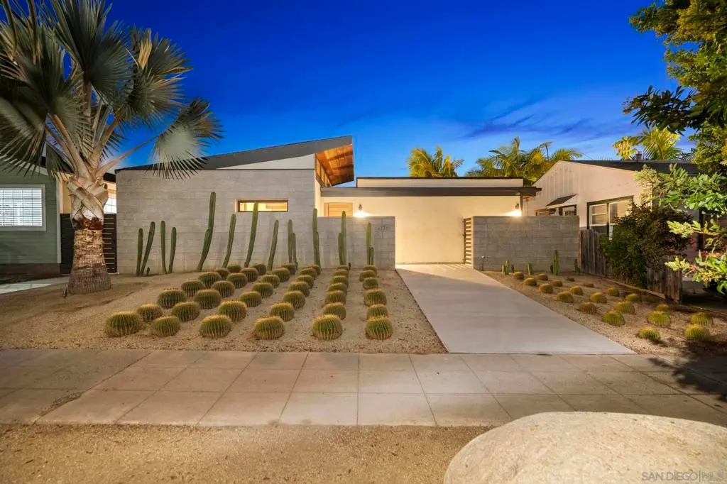 4771 69 Newport Ave, San Diego, CA — listing photo 1