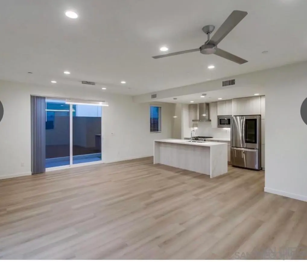 1166 HOLLY AVE 7, Imperial, CA — listing photo 1