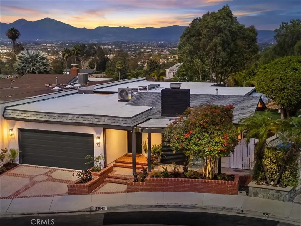 29642 Colebrook Drive, Laguna Niguel, CA — listing photo 1