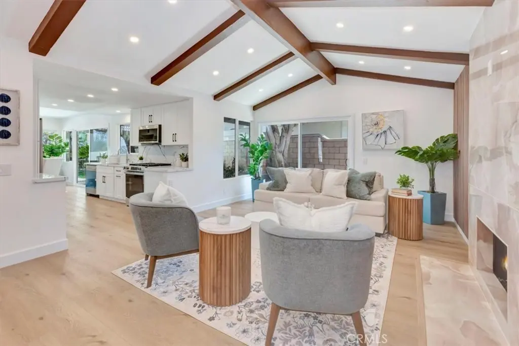 Single Family Residence for sale at 29642 Colebrook Drive, Laguna Niguel, CA featuring 3 beds and 3 baths