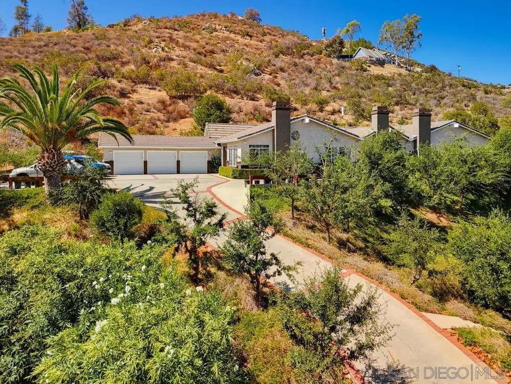 Address available on request, Lakeside, CA — listing photo 1