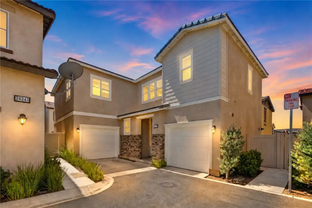Single Family Residence for sale at 24237 Hazelnut Avenue, Murrieta, CA featuring 4 beds and 3 baths