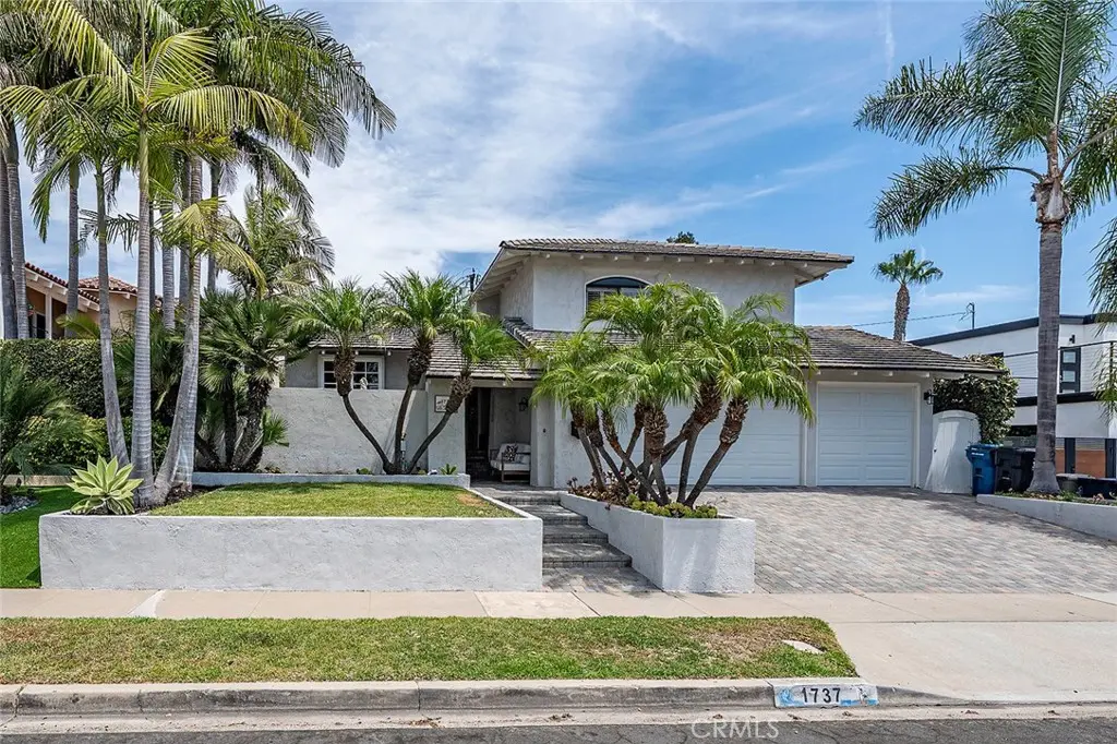1737 Catalina, Seal Beach, CA — listing photo 1