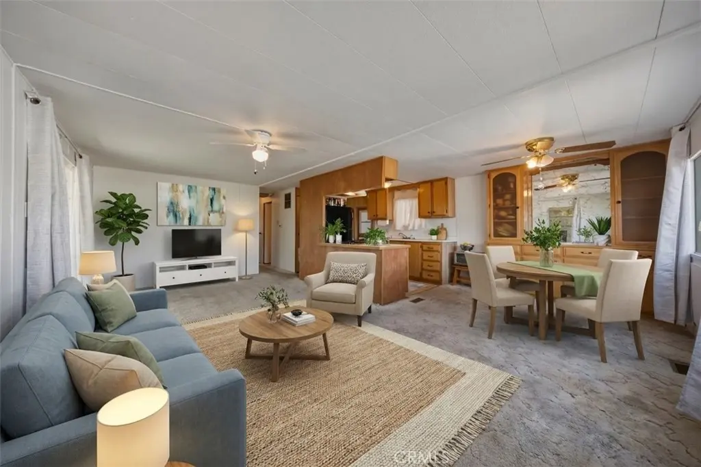 12177 3rd 14, Yucaipa, CA — listing photo 1