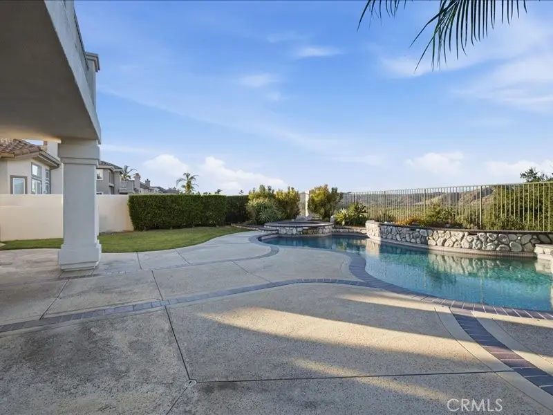 8331 E Hillsdale, Orange, CA — listing photo 1
