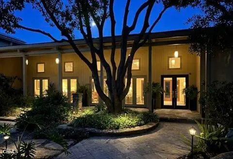 1476 Pathfinder Avenue, Westlake Village, CA — listing photo 1