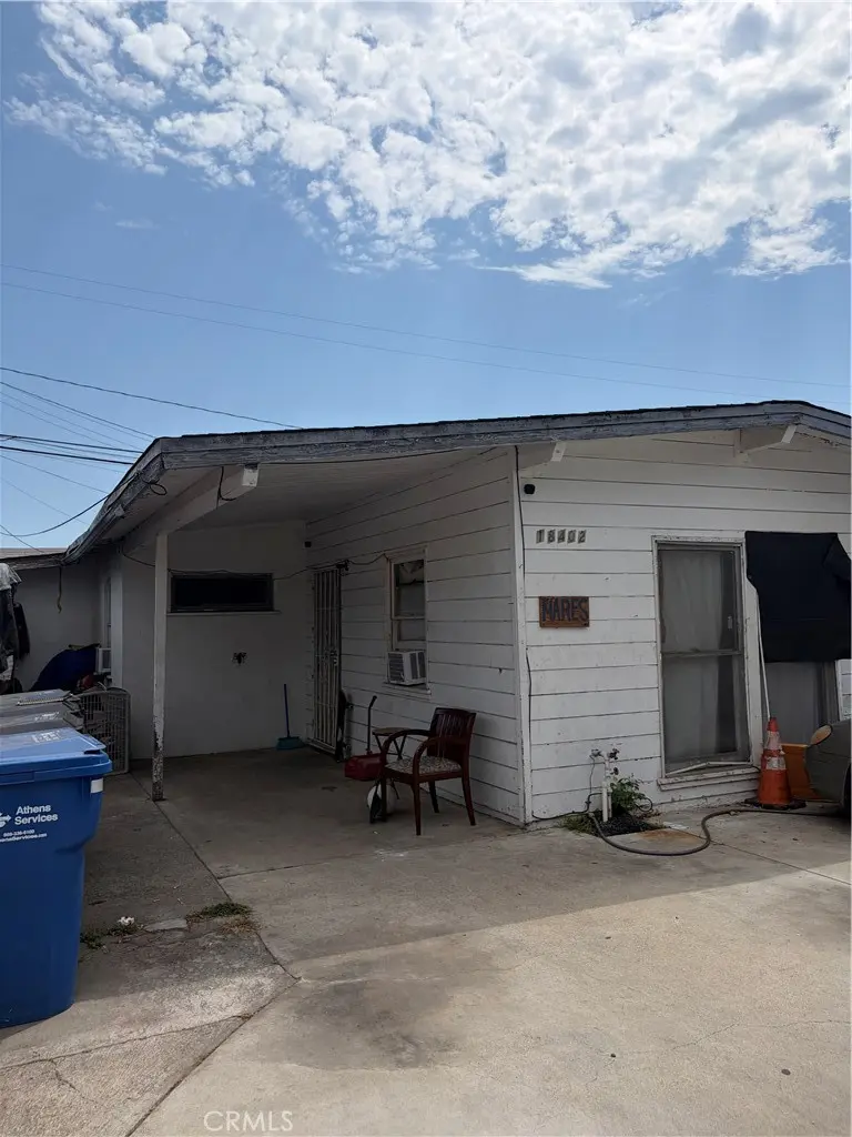 18402 E Nearfield, Azusa, CA — listing photo 1