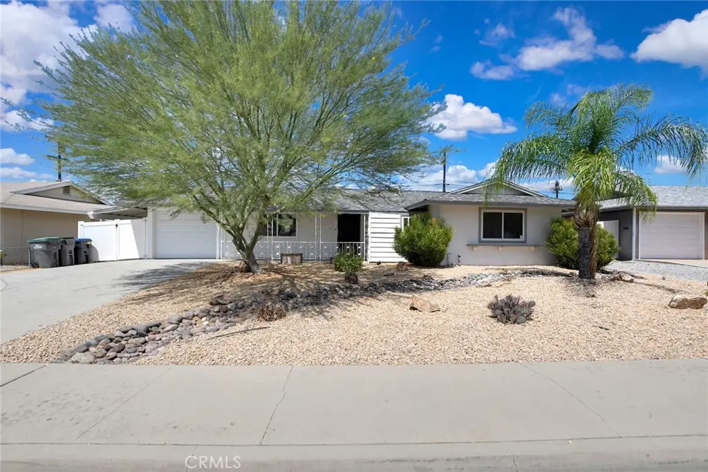 27086 Wentworth Drive, Menifee, CA — listing photo 1