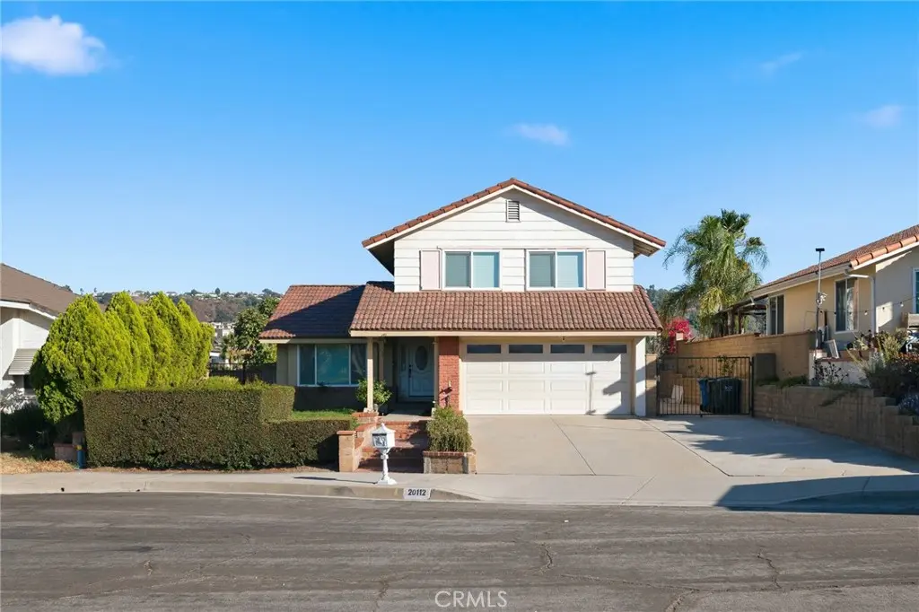 20112 Divino, Walnut, CA — listing photo 1