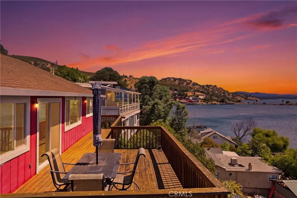 4045 Mesa, Clearlake, CA — listing photo 1