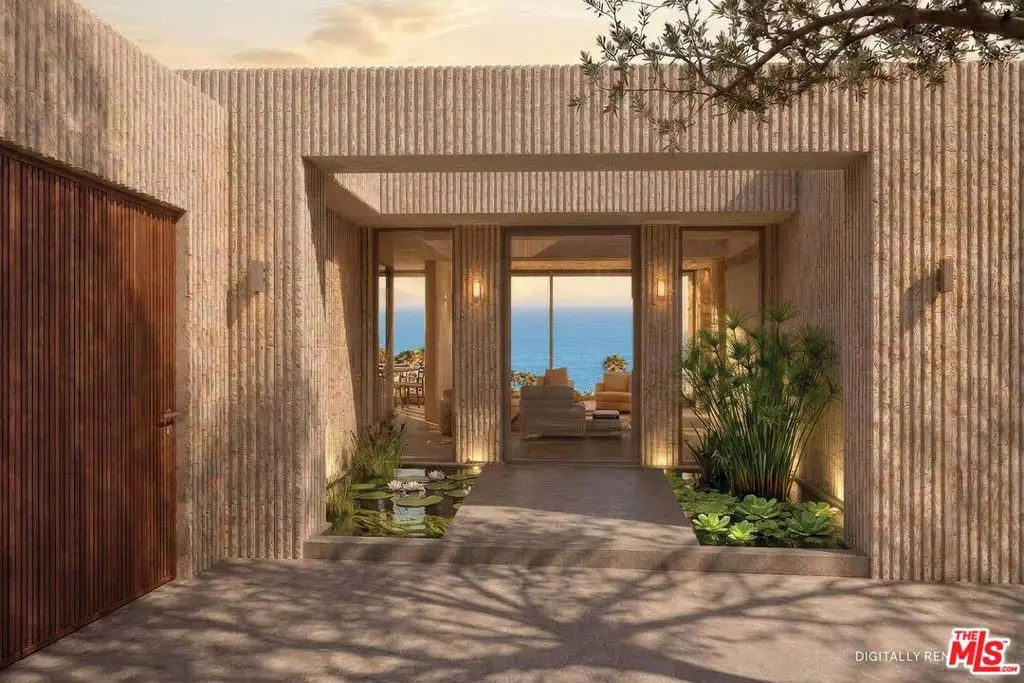 20414 Roca Chica Drive, Malibu, CA — listing photo 1