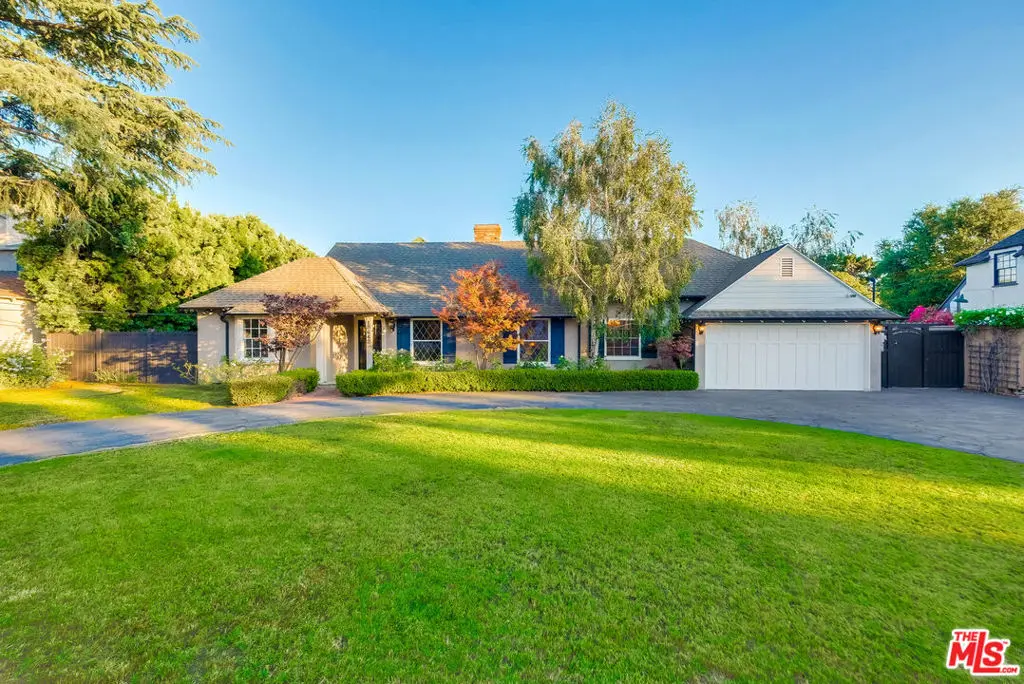12642 Otsego Street, Valley Village, CA — listing photo 1