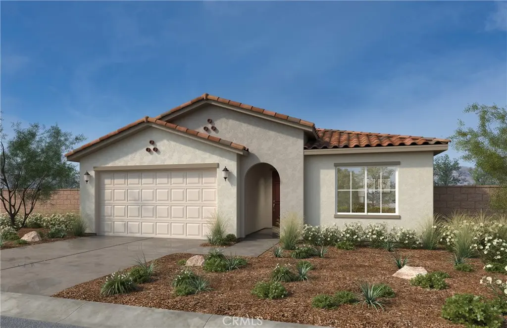 Single Family Residence for sale at 27231 Modjeska Court, Corona, CA featuring 3 beds and 2 baths