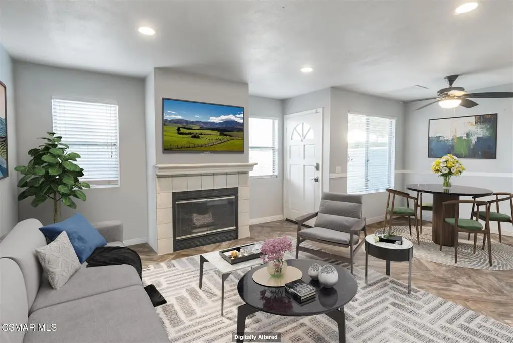 3974 Cochran Street 80, Simi Valley, CA — listing photo 1