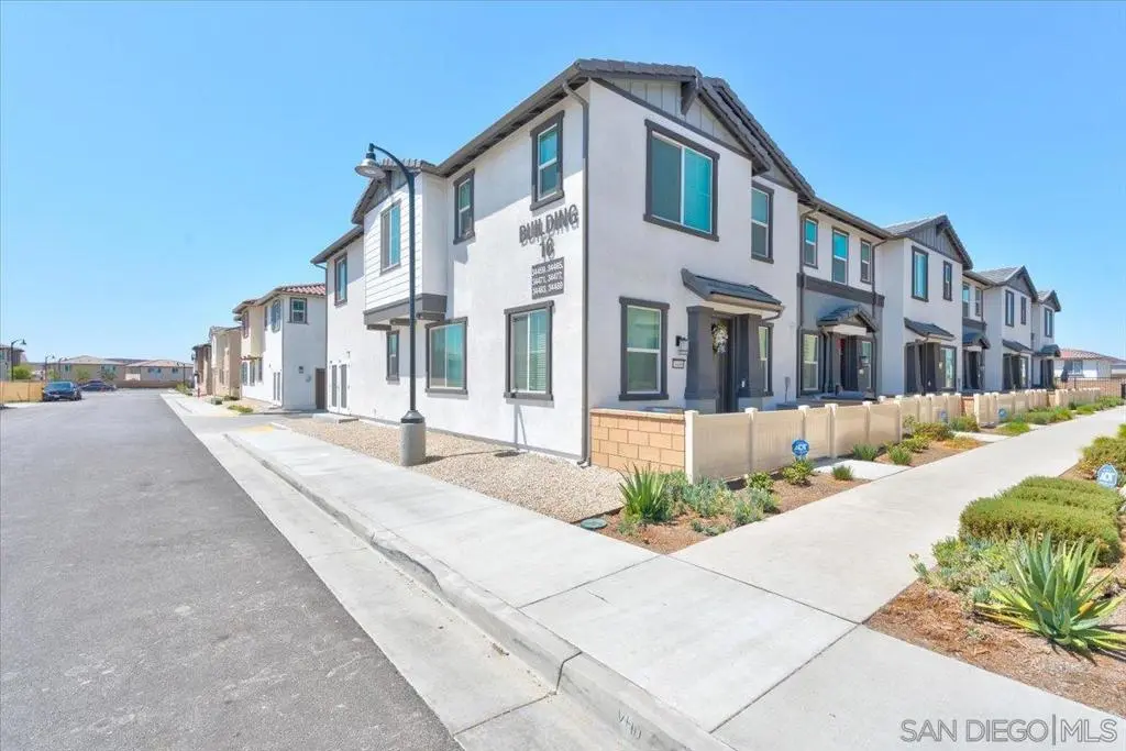 34465 Ciruela Avenue, Winchester, CA — listing photo 1