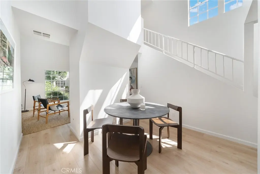 34115 Violet Lantern 1, Dana Point, CA — listing photo 1