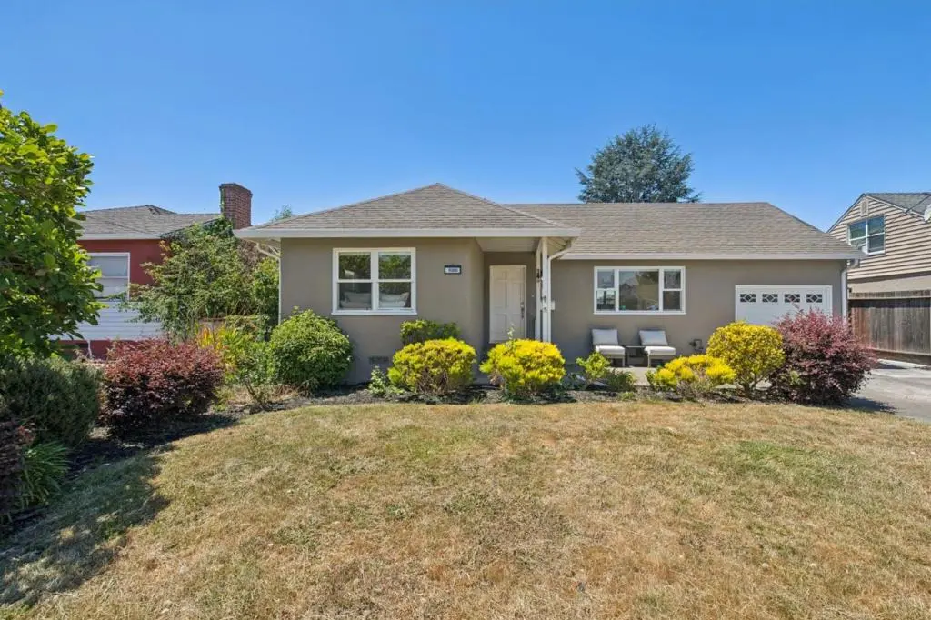 1080 Judson Street, Belmont, CA — listing photo 1