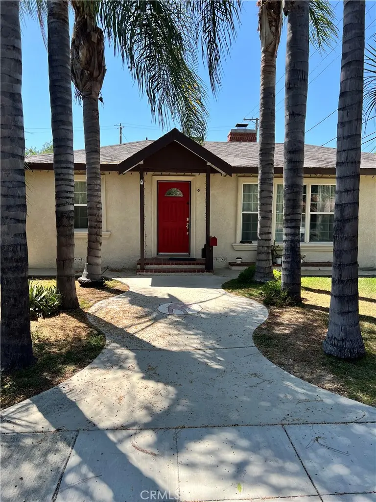 611 S Griffith Park, Burbank, CA — listing photo 1