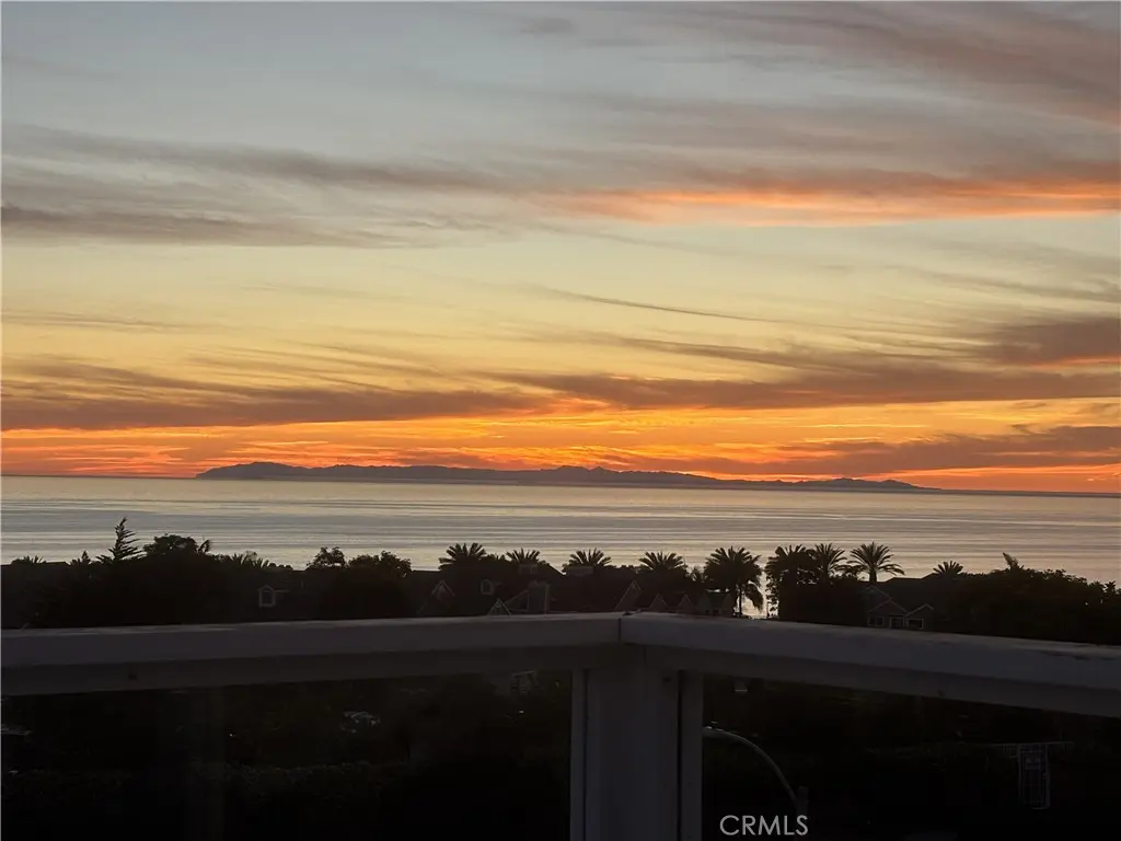 55 Palm Beach Court, Dana Point, CA — listing photo 1