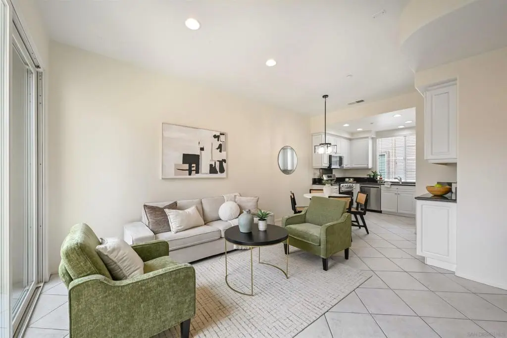 749 Almond Rd, San Marcos, CA — listing photo 1