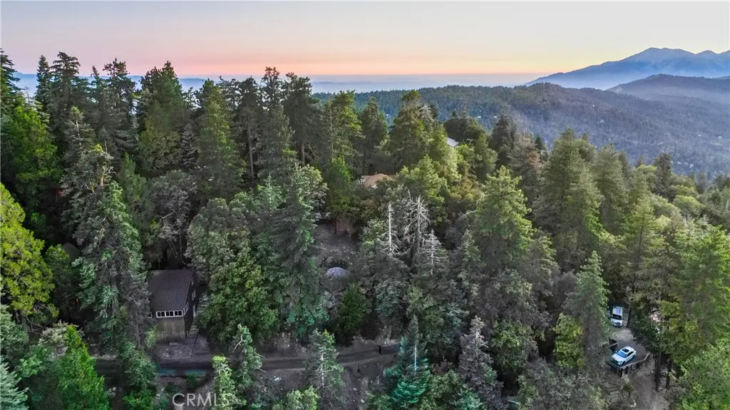 0 Mid Lane, Twin Peaks, CA — listing photo 1