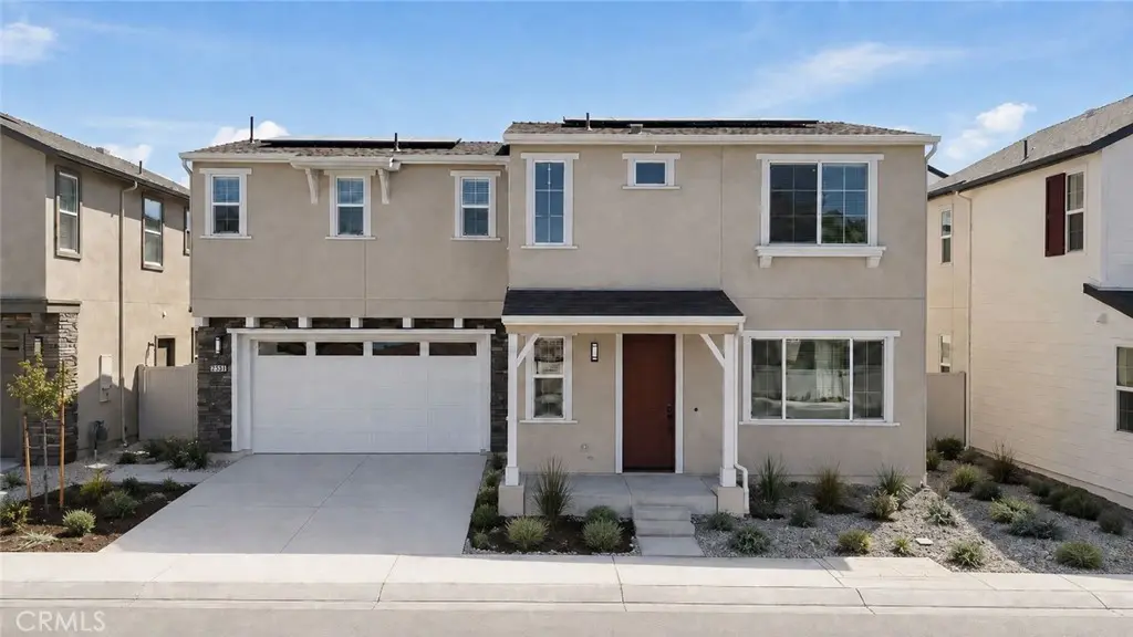 4832 W Beltramo Ranch Road, Moorpark, CA — listing photo 1
